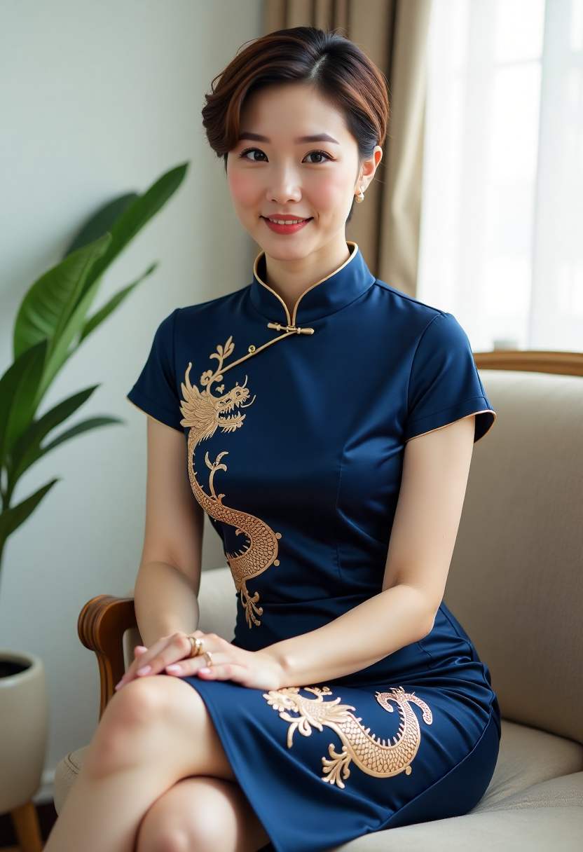 海风来信剧照
